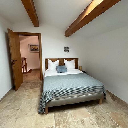 Les Villas Du Parc Антиб Экстерьер фото